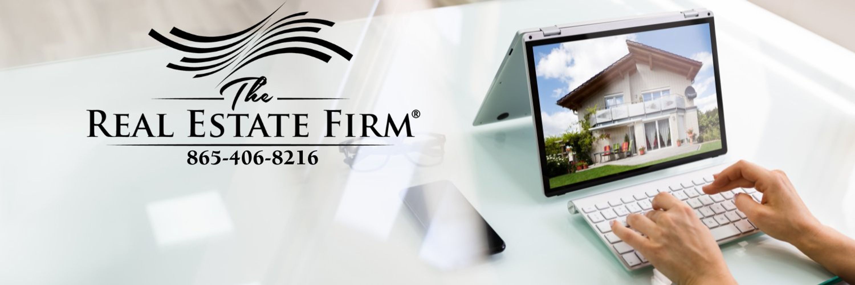 Oscar Torres, TN Realtor