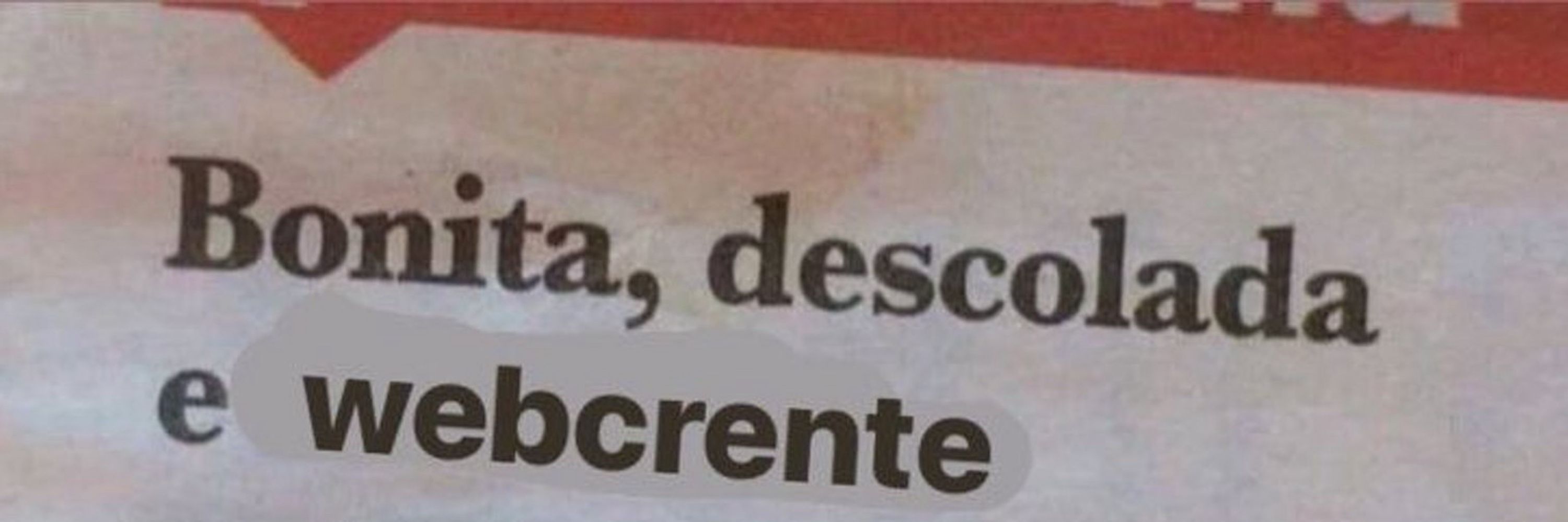 .⊹ dudoca !₊