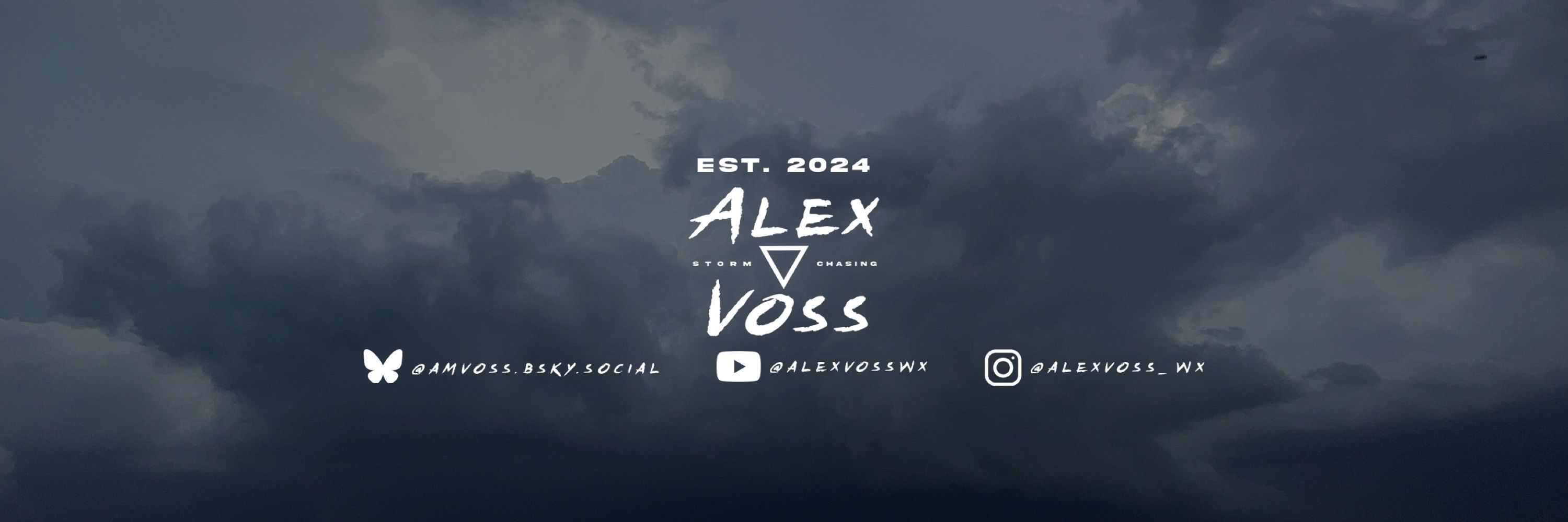 Alex Voss