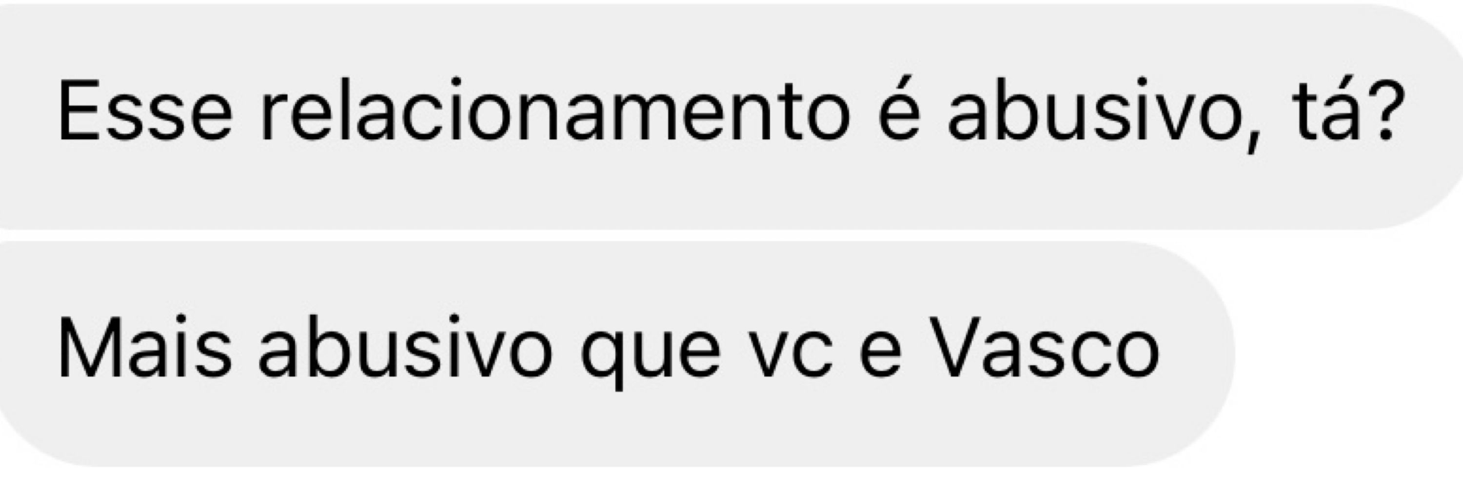 aline
