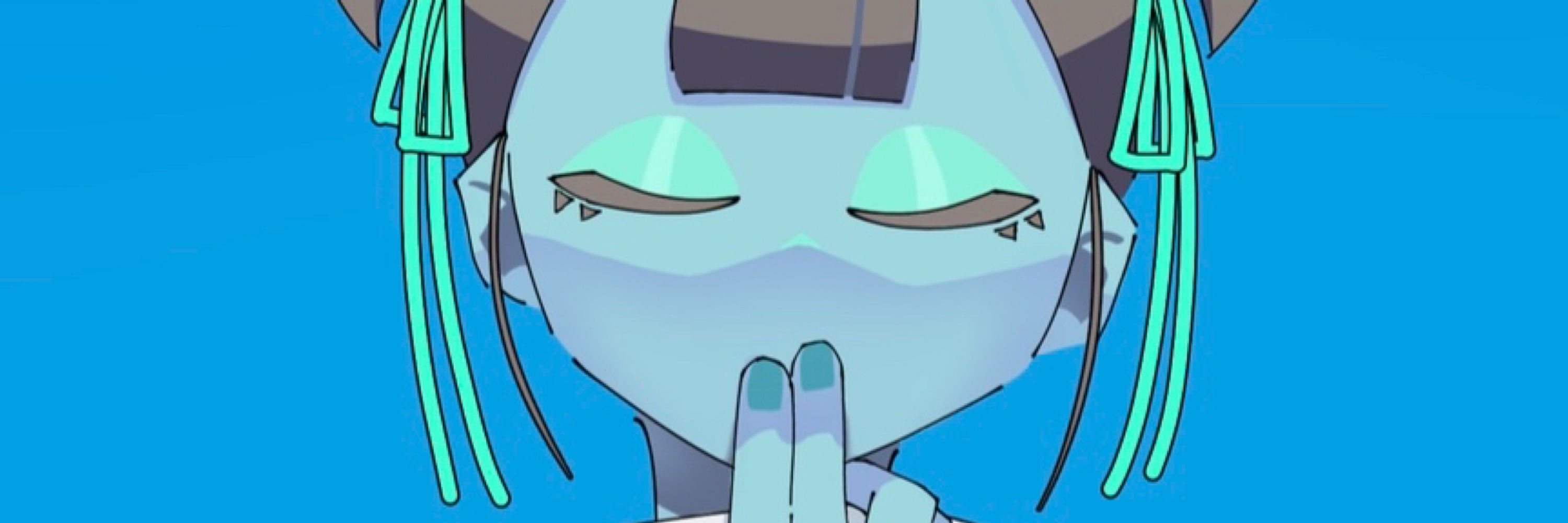 ニュウサンキンEX