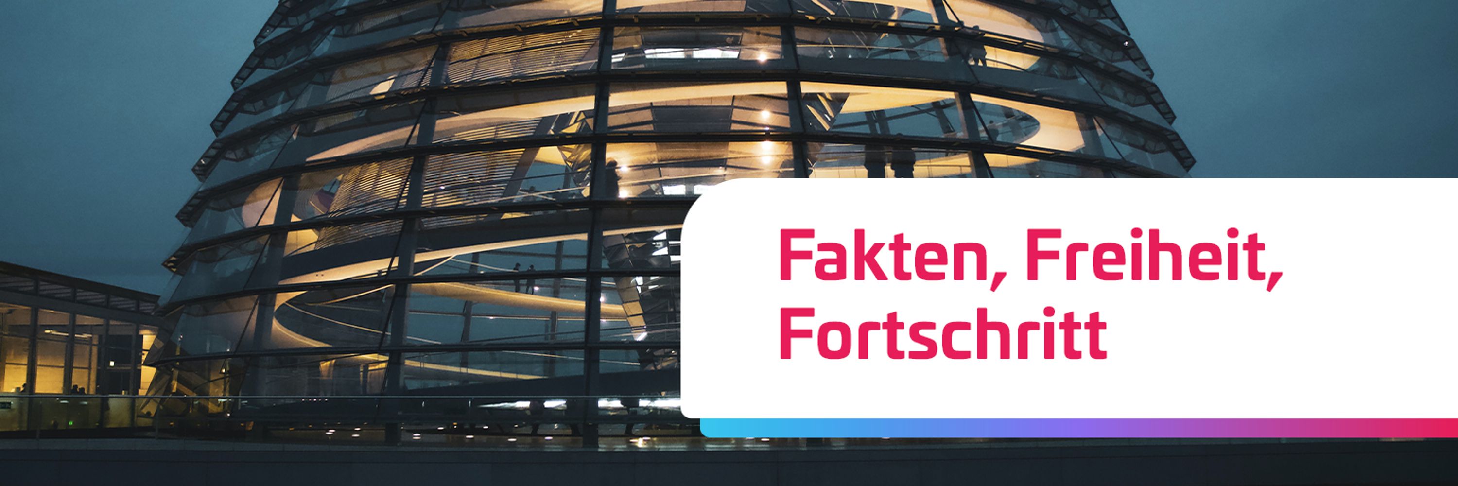 PdH BY | Partei der Humanisten Bayern