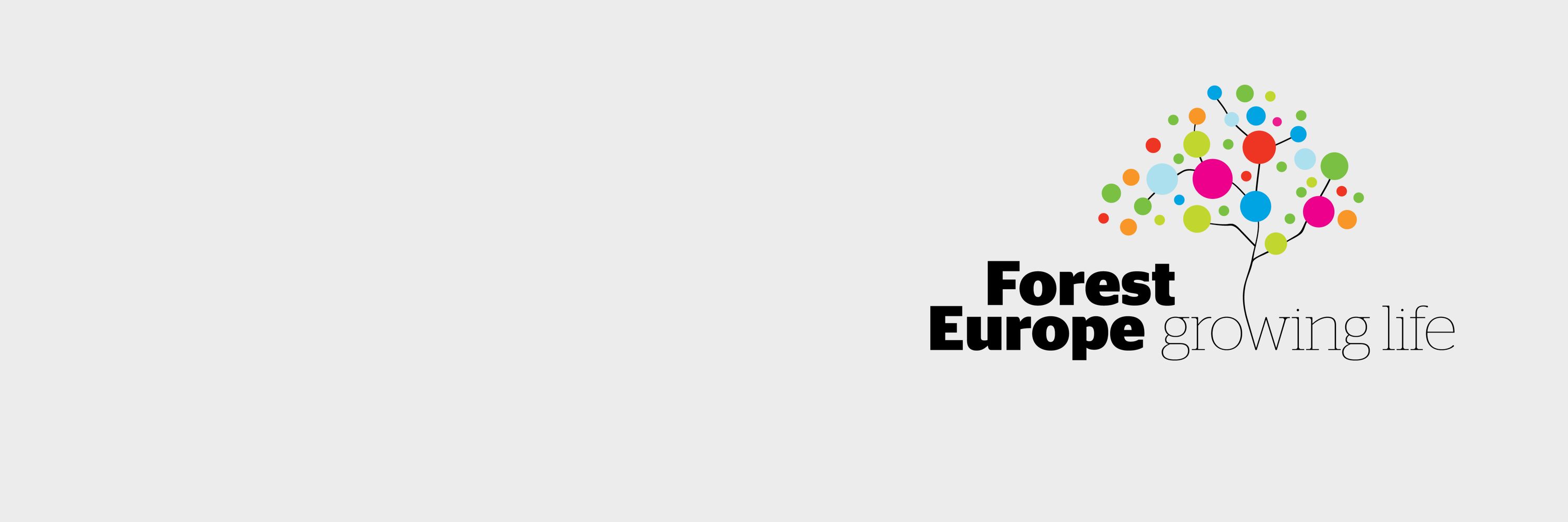 FOREST EUROPE