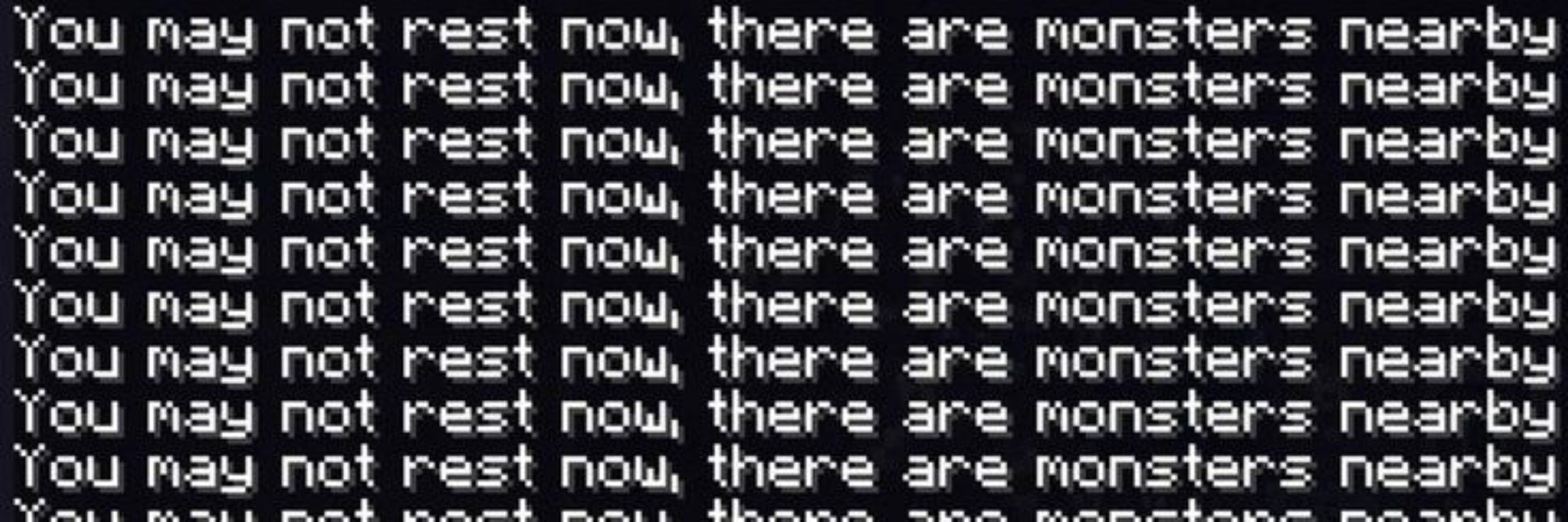 iiiaaaaaaa