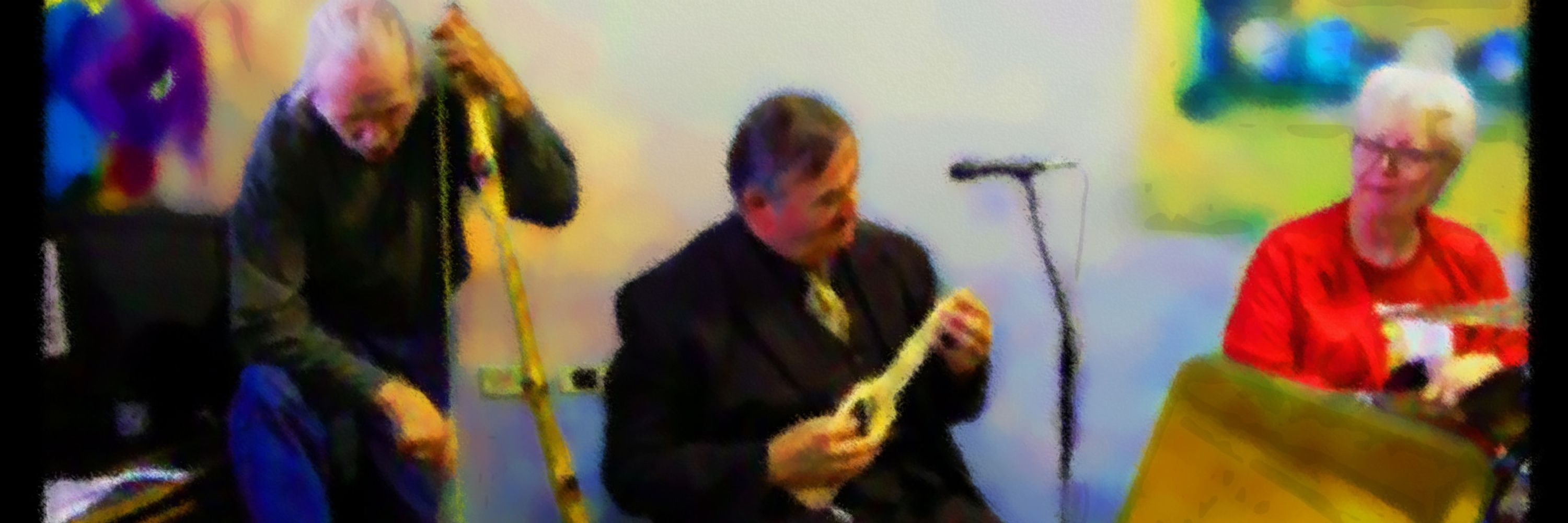 Pip R. Lagenta