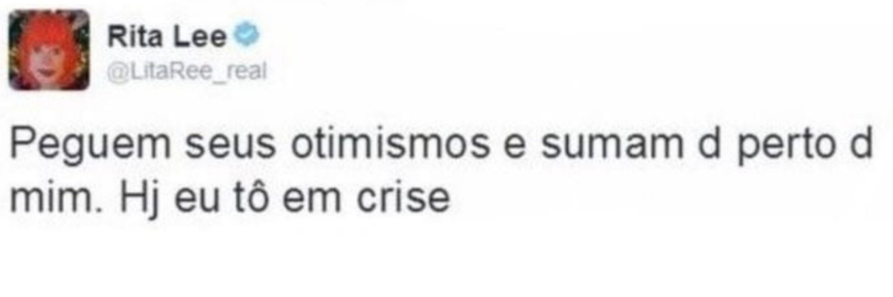 gabs