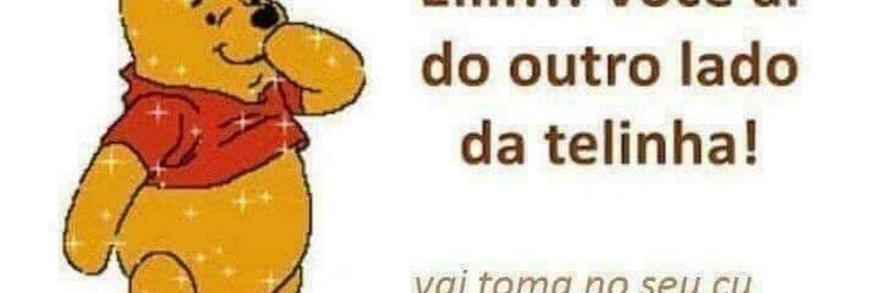 Luninha