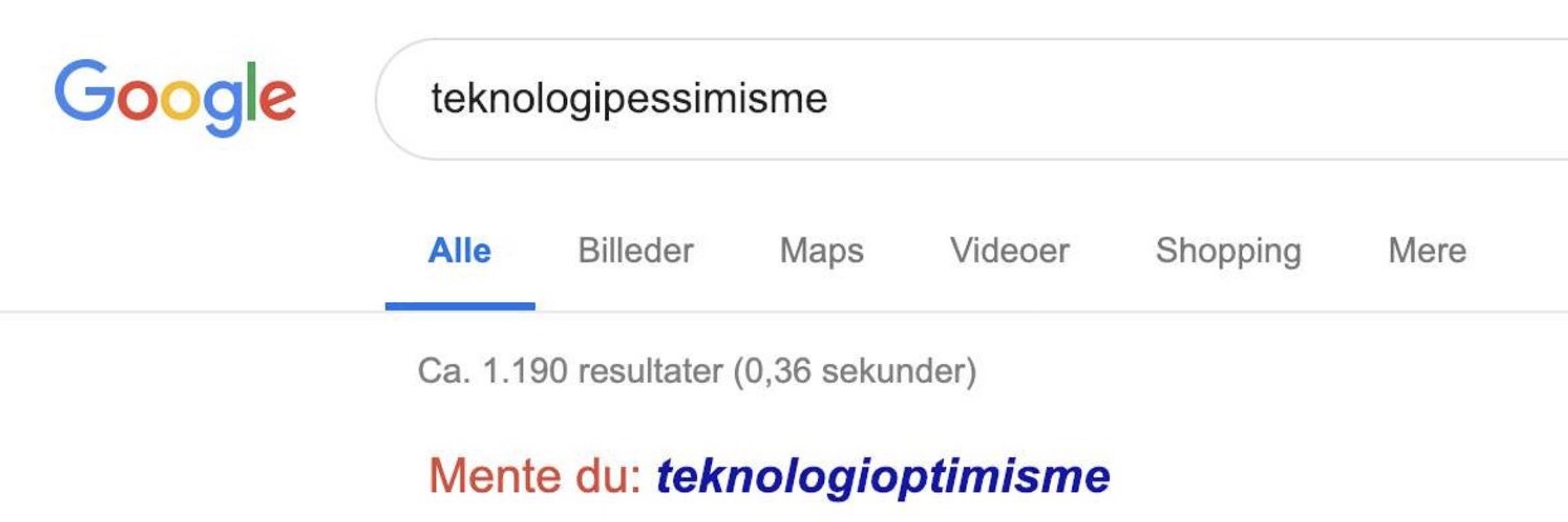 Kenneth