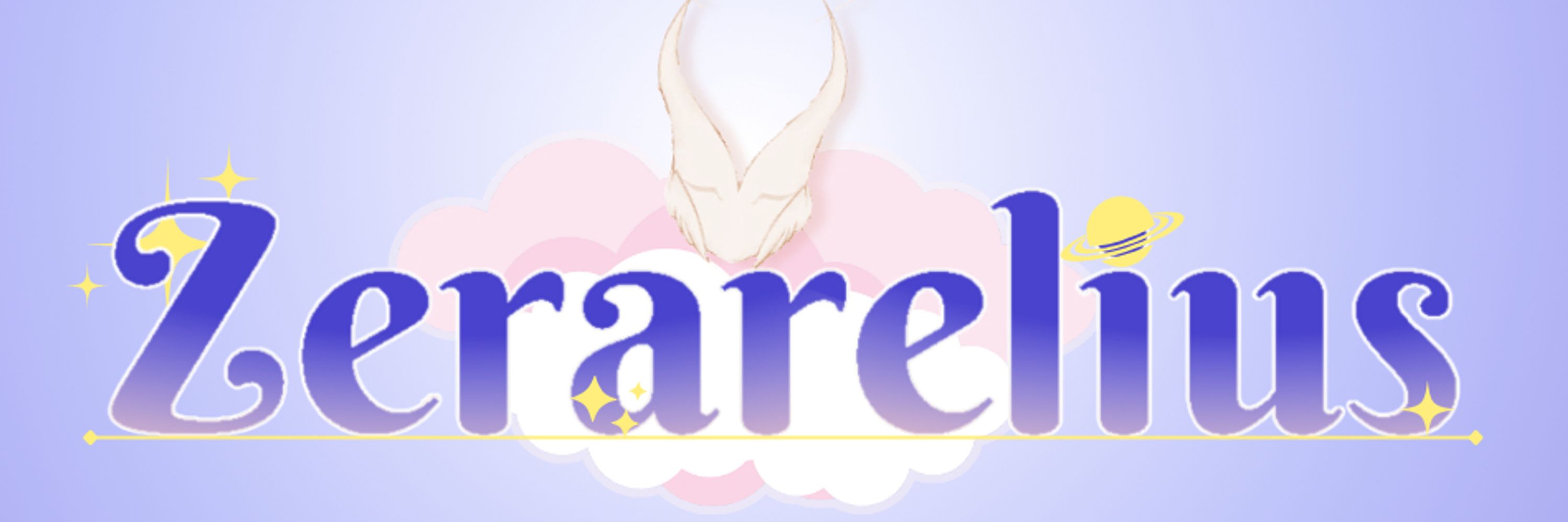 zera