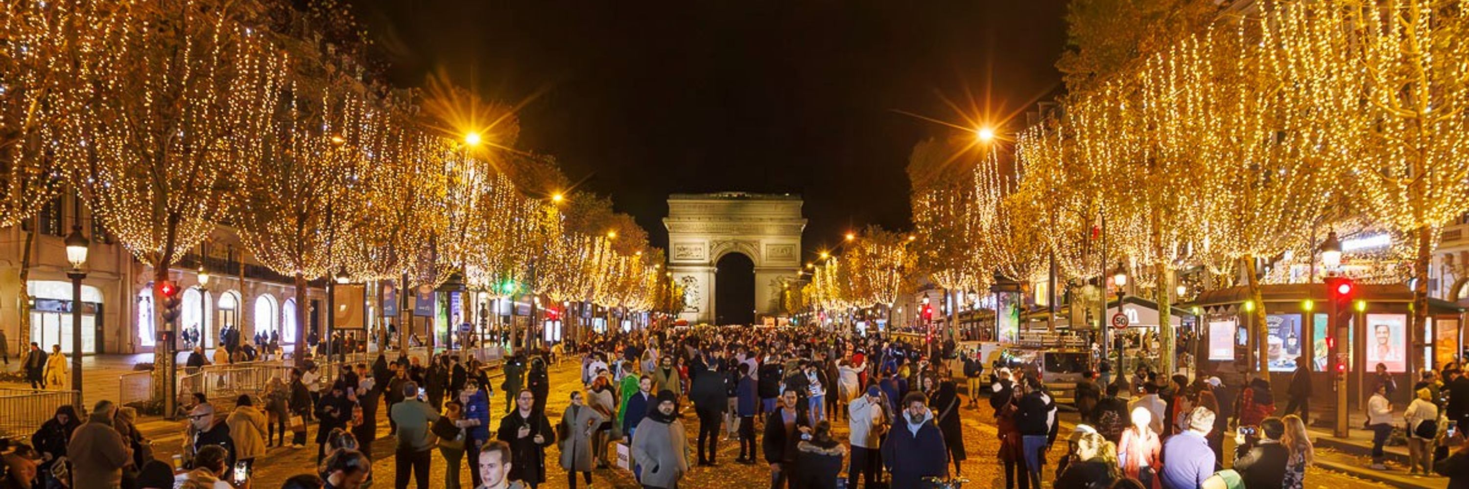 iFrancja