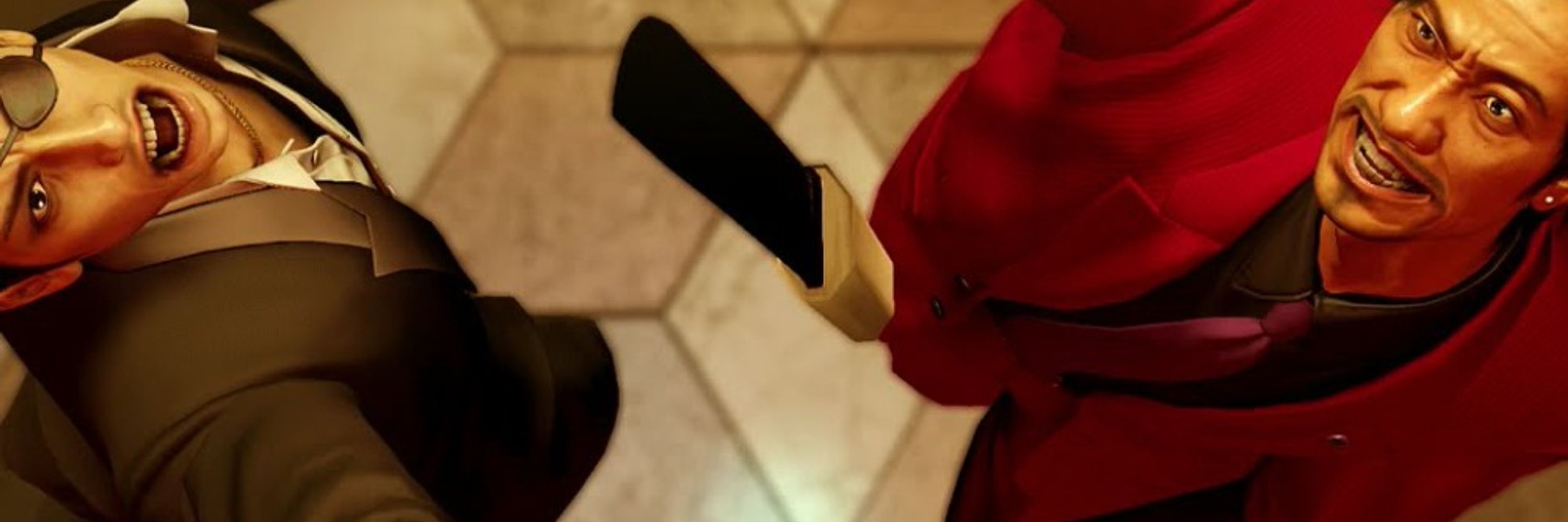 Steel Tipped Shoes