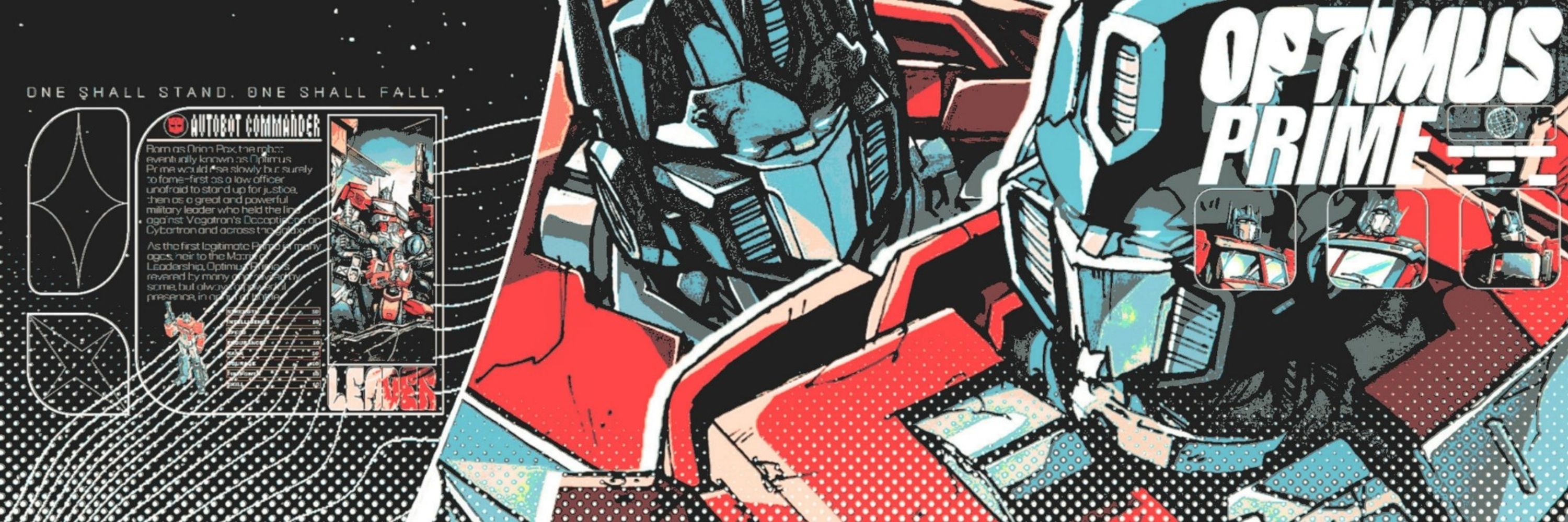 ‍ ‍ ‍ ‍ ‍ ‍ ‍𝐎𝐏𝐓𝐈𝐌𝐔𝐒「 𝗣𝗥𝗜𝗠𝗘 」