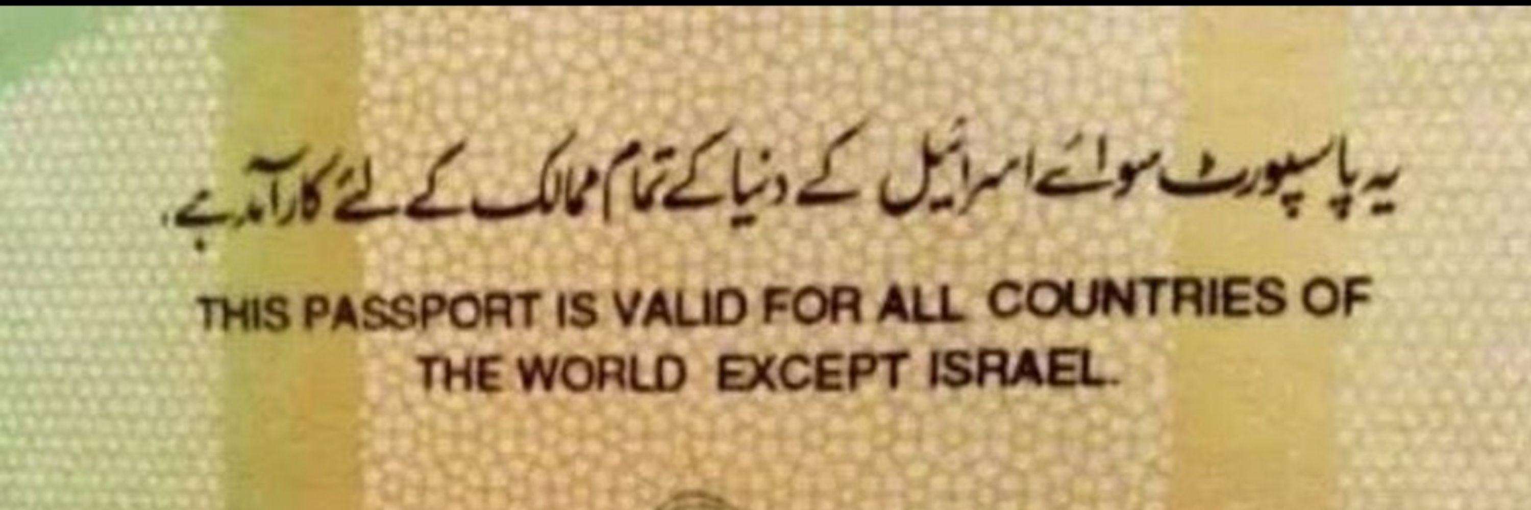 M Abdul Haseeb