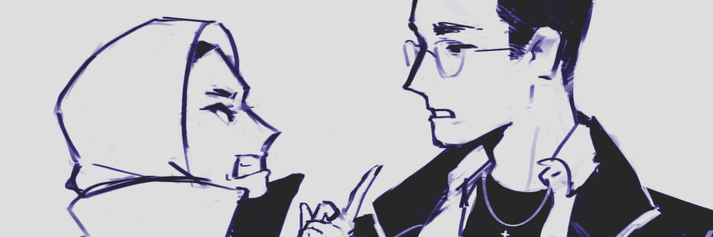wildkarrd ✦