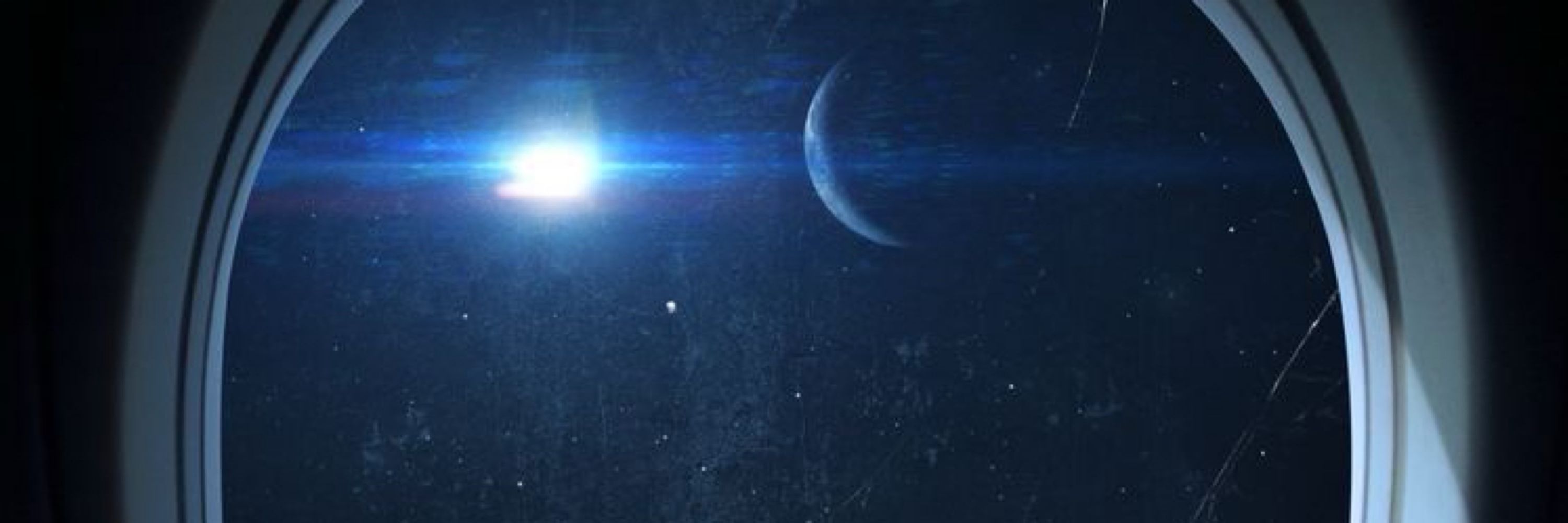 COMET