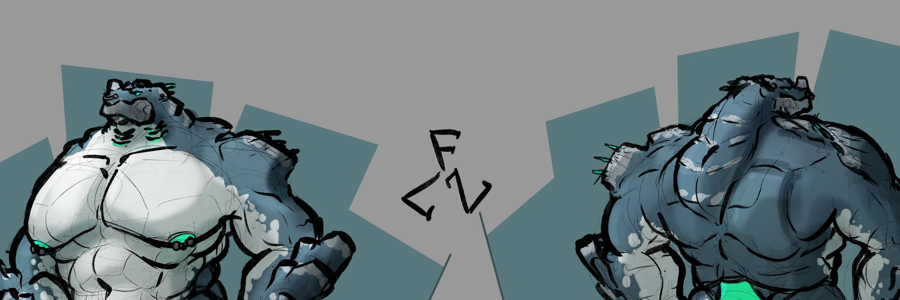 FLZ