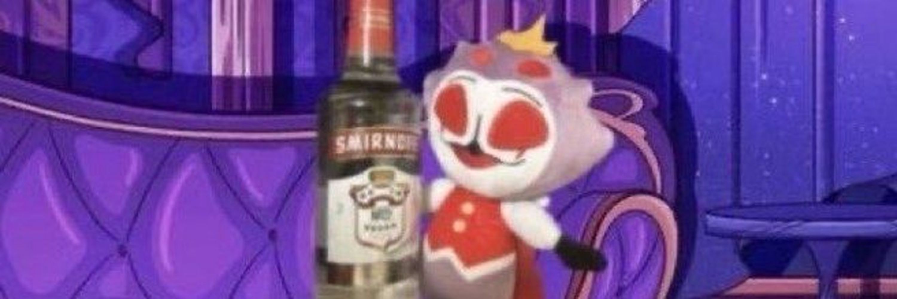𝐻𝑎𝑡𝑖, 𝑜 𝐹𝑢𝑑𝑖𝑑𝑜