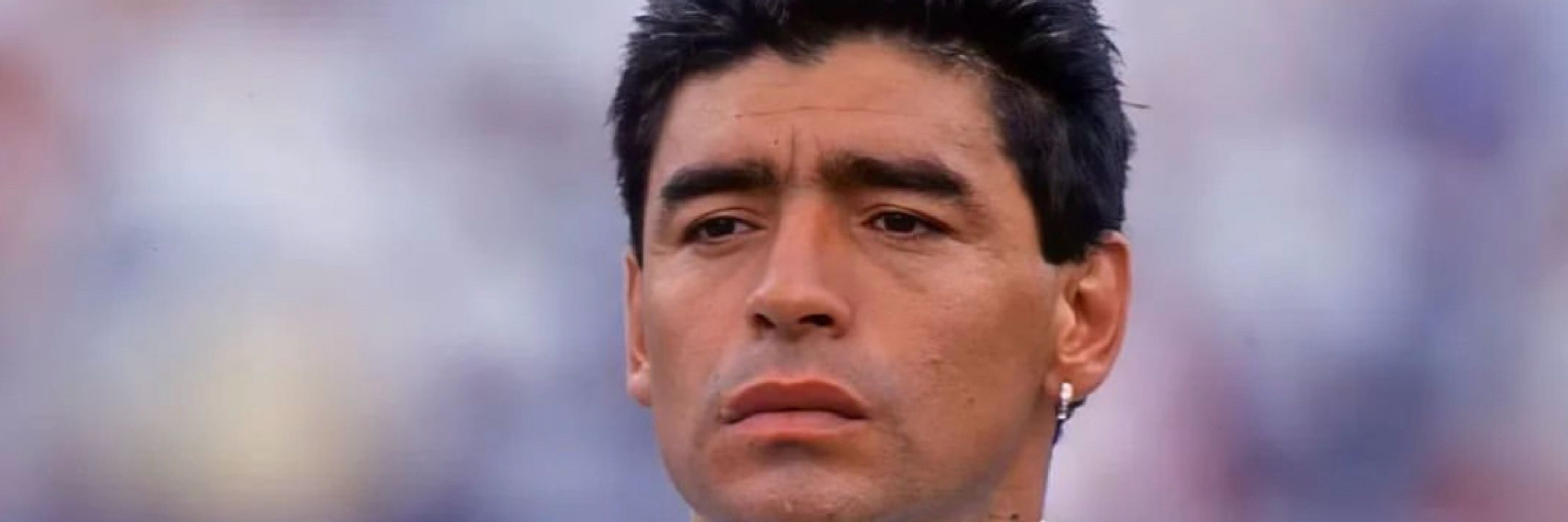 Pipico