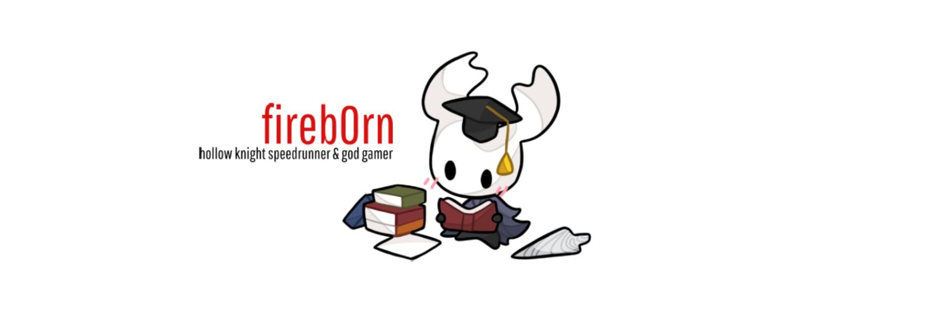 fireb0rn