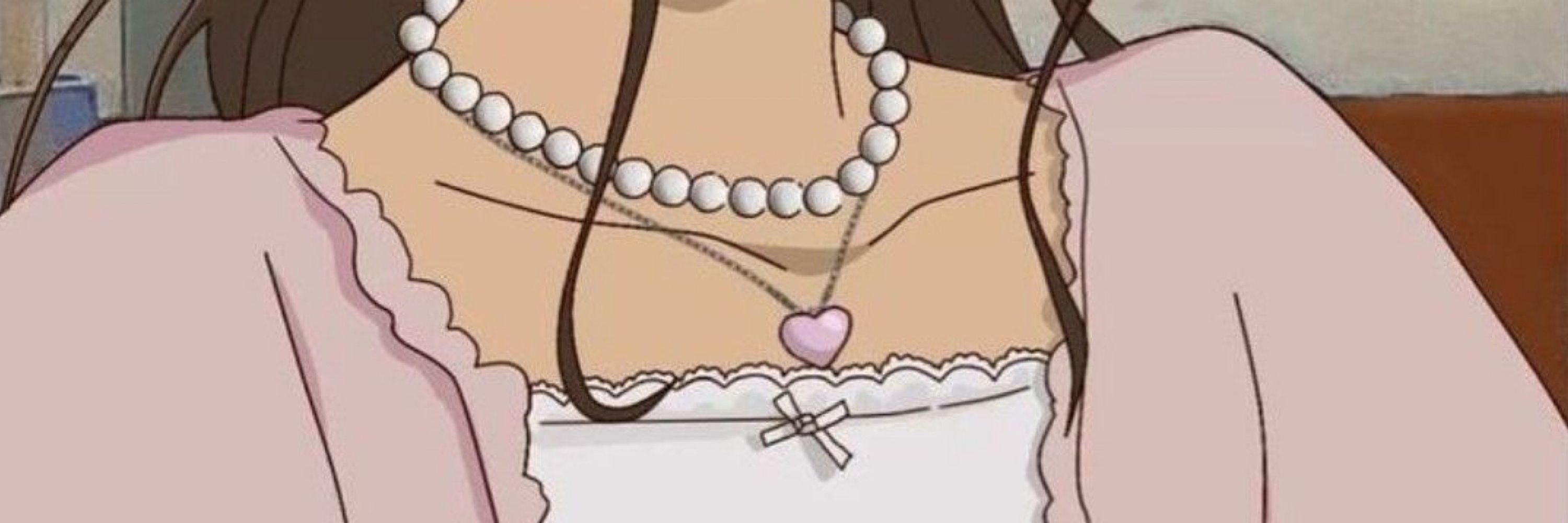 Rosinha