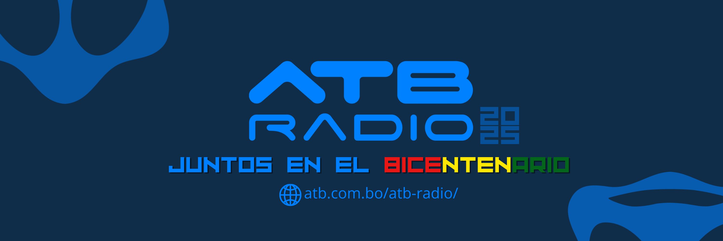 ATB Radio