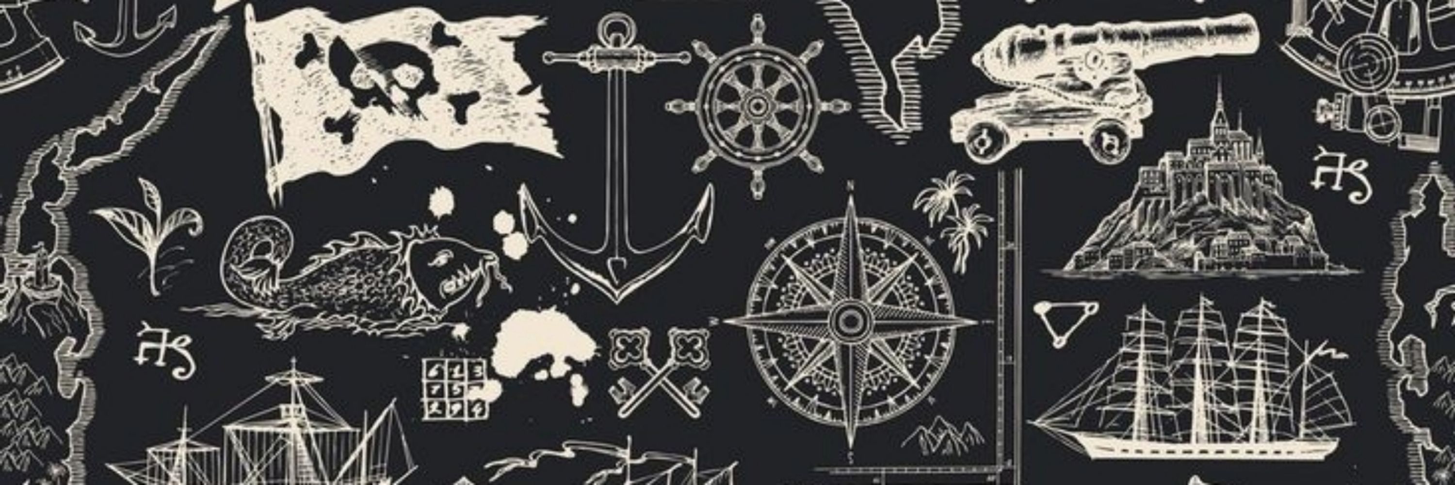 Sky🏴‍☠️