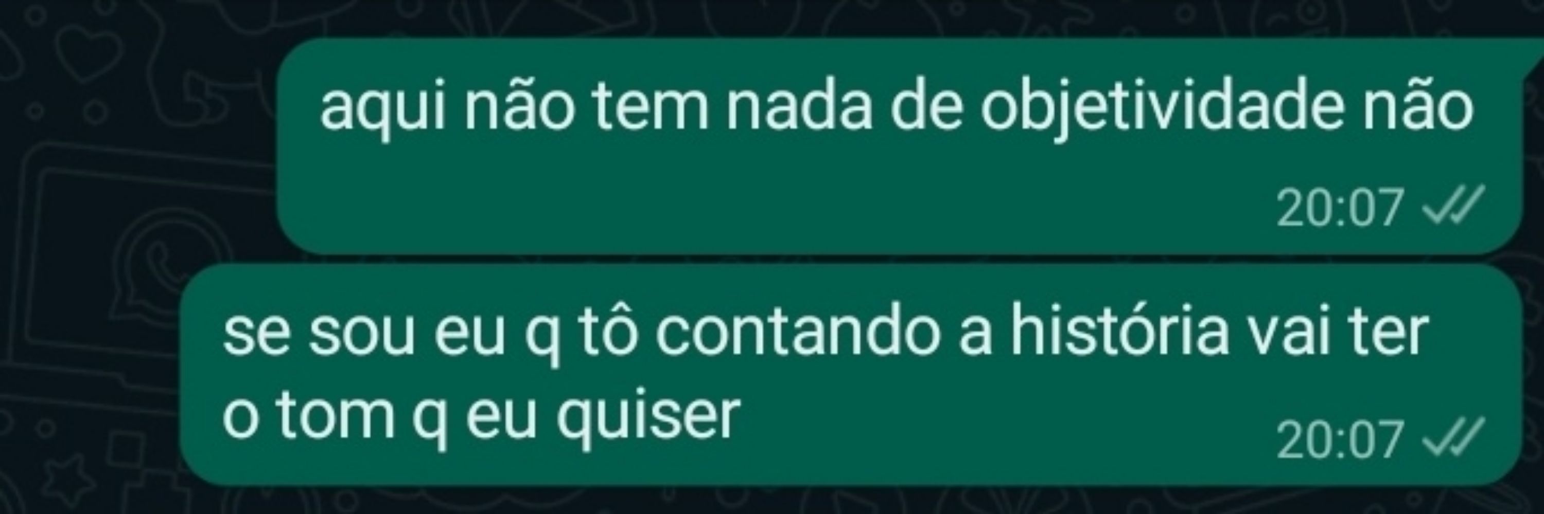 thaís