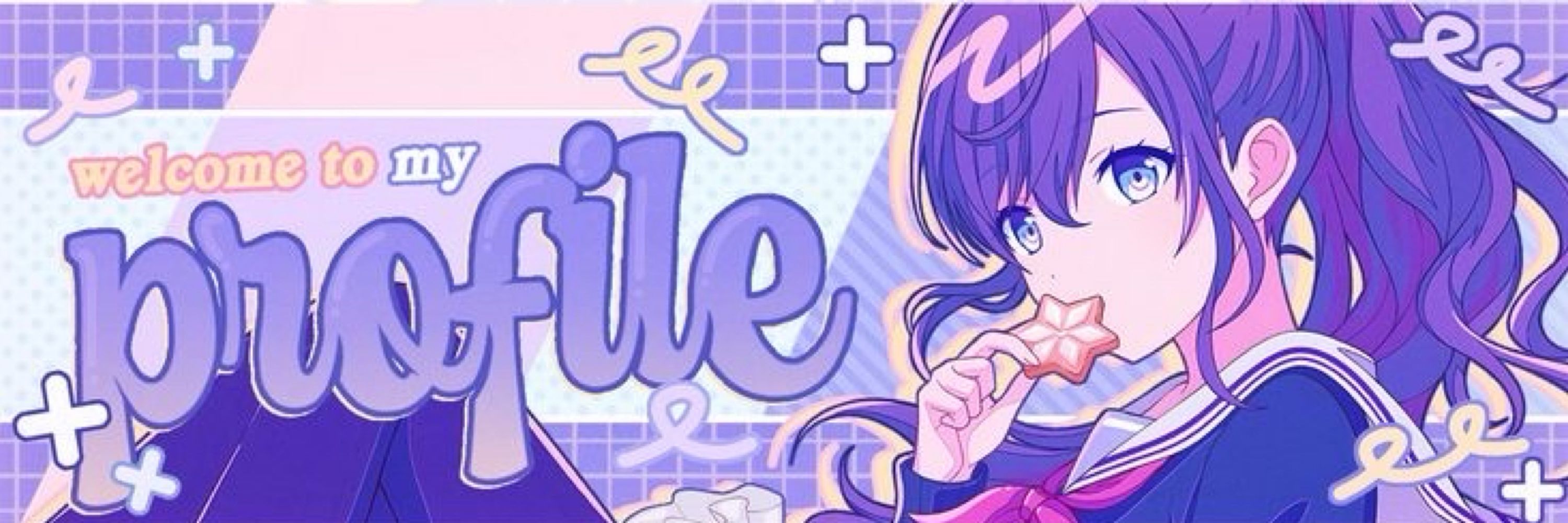 ★Starlight★