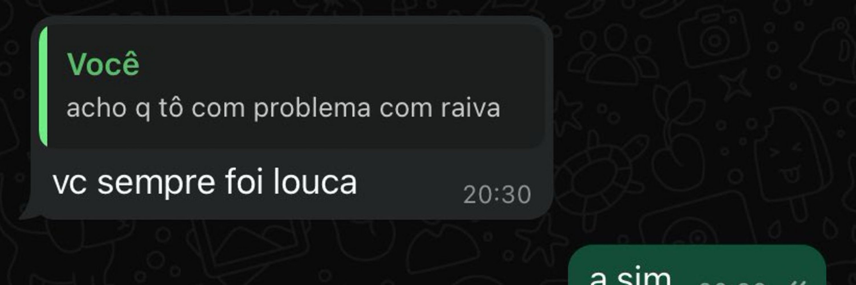 clara