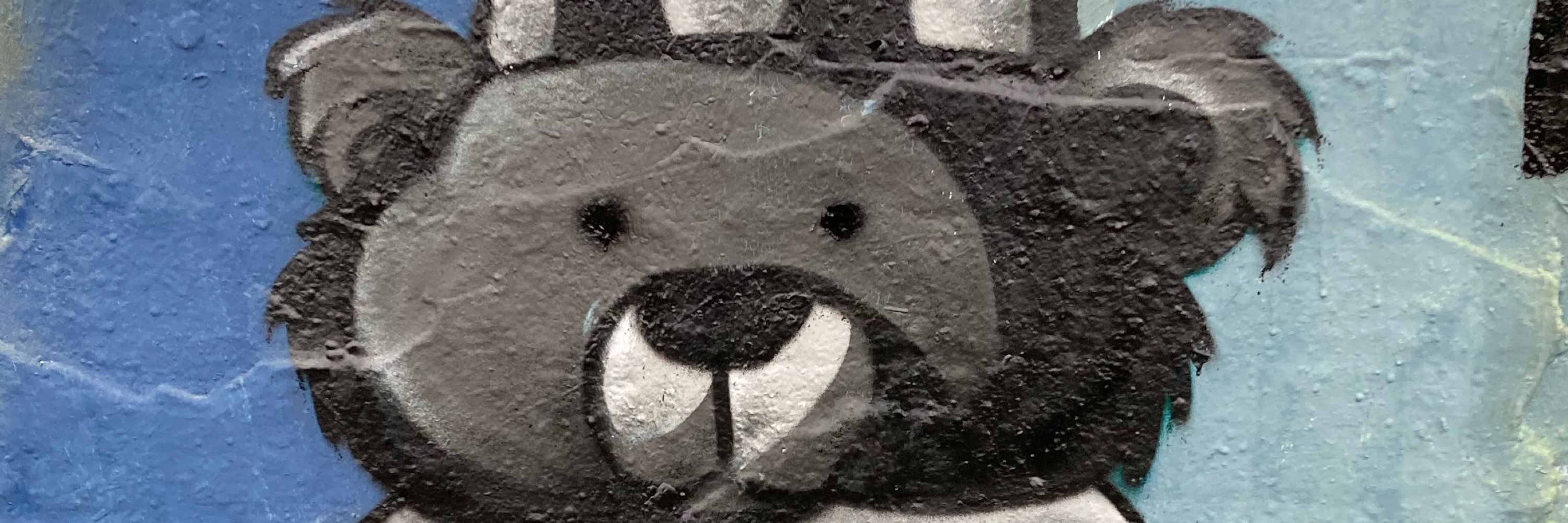 SHY … ATC
