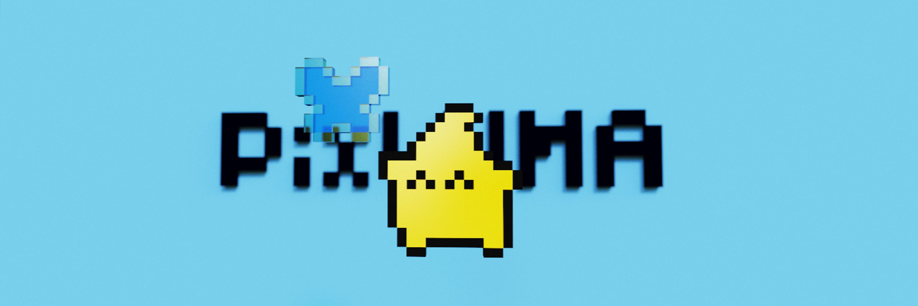 PixLuma