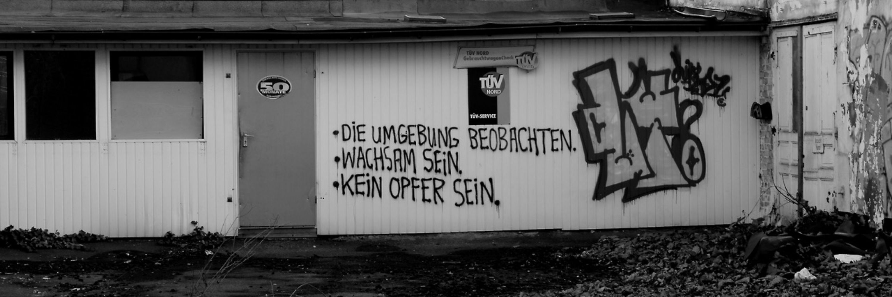 hauke
