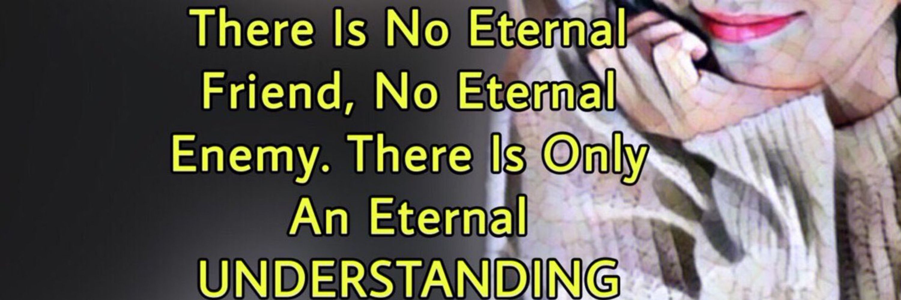 𝐸 𝓋 𝑒 𝓁 𝓎 𝓃