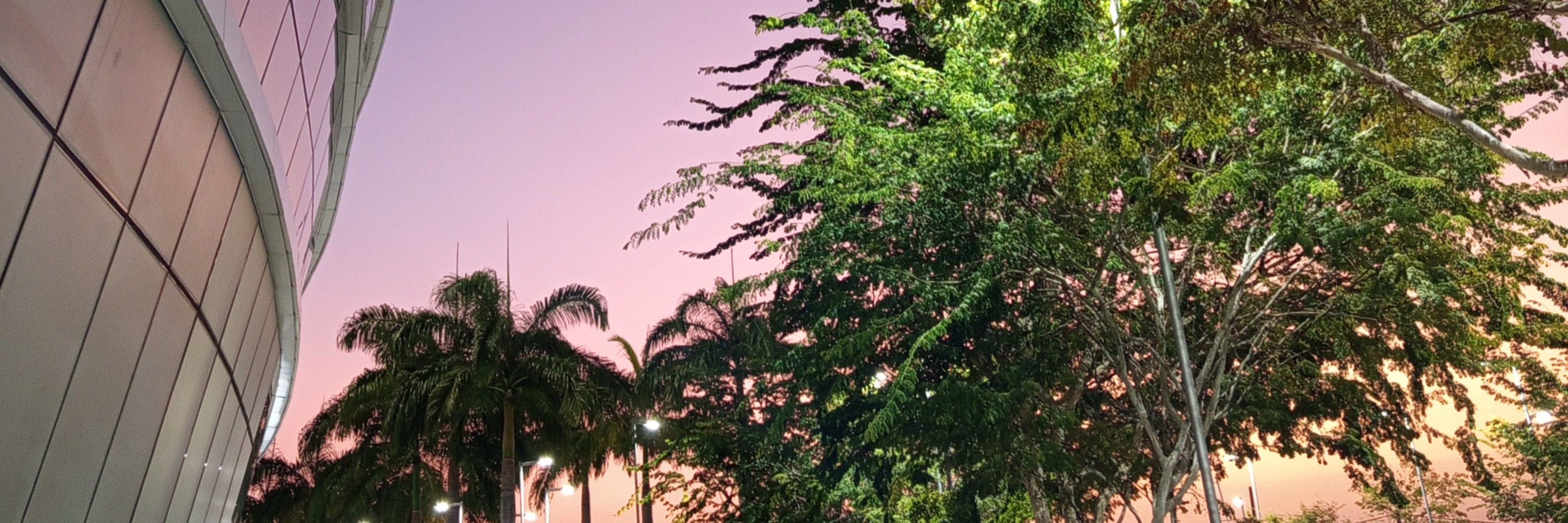 a + gostosa do pedaço (pedaço = Varjota)