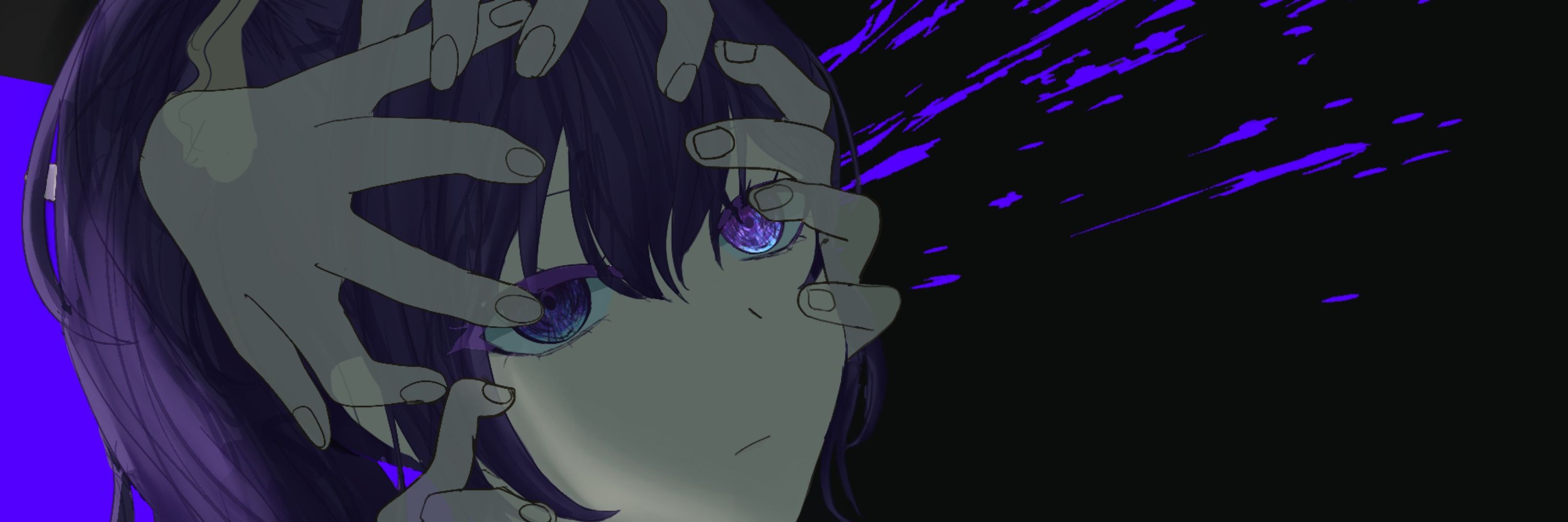 👾✨ Saga || VTuber🍉