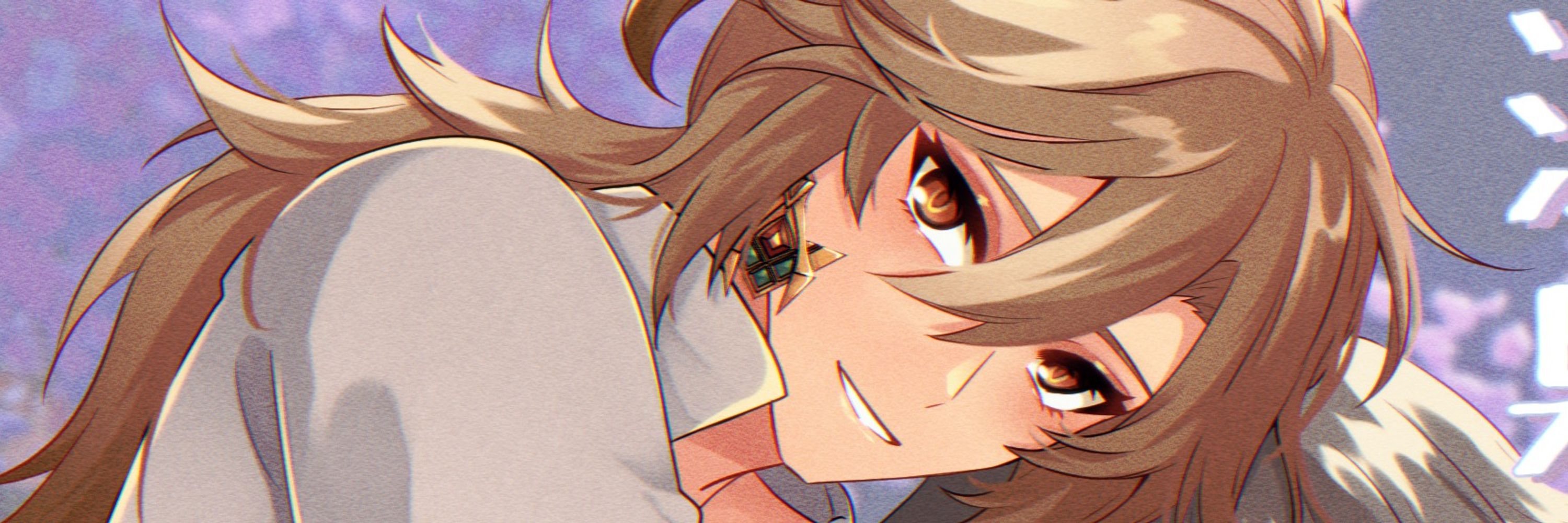 ゆゆのあ
