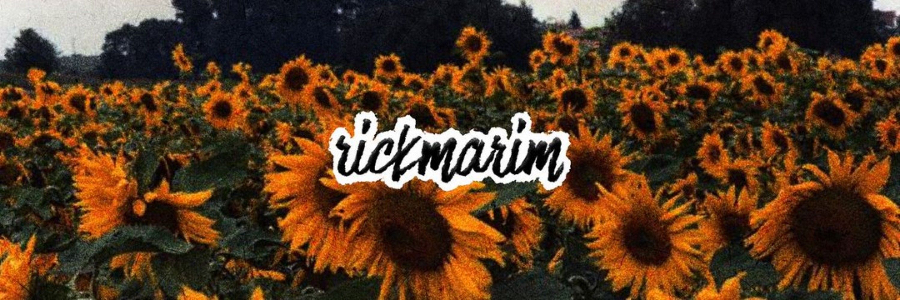 rick