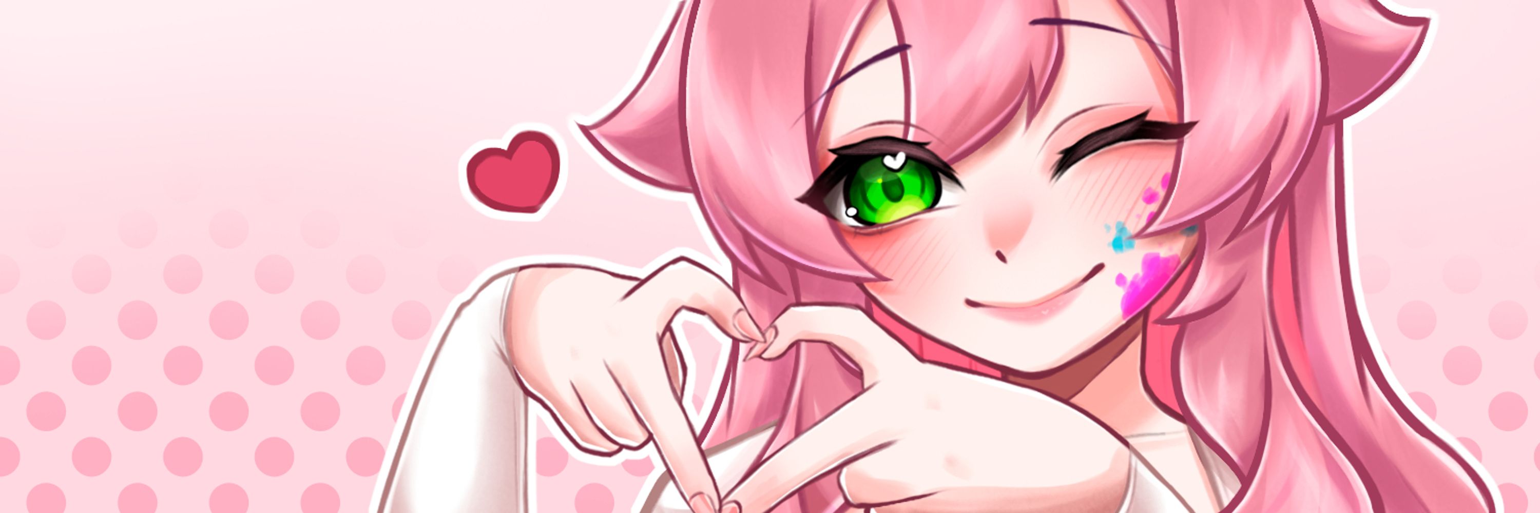 Celestium ✝️ Christian VTuber/Artist