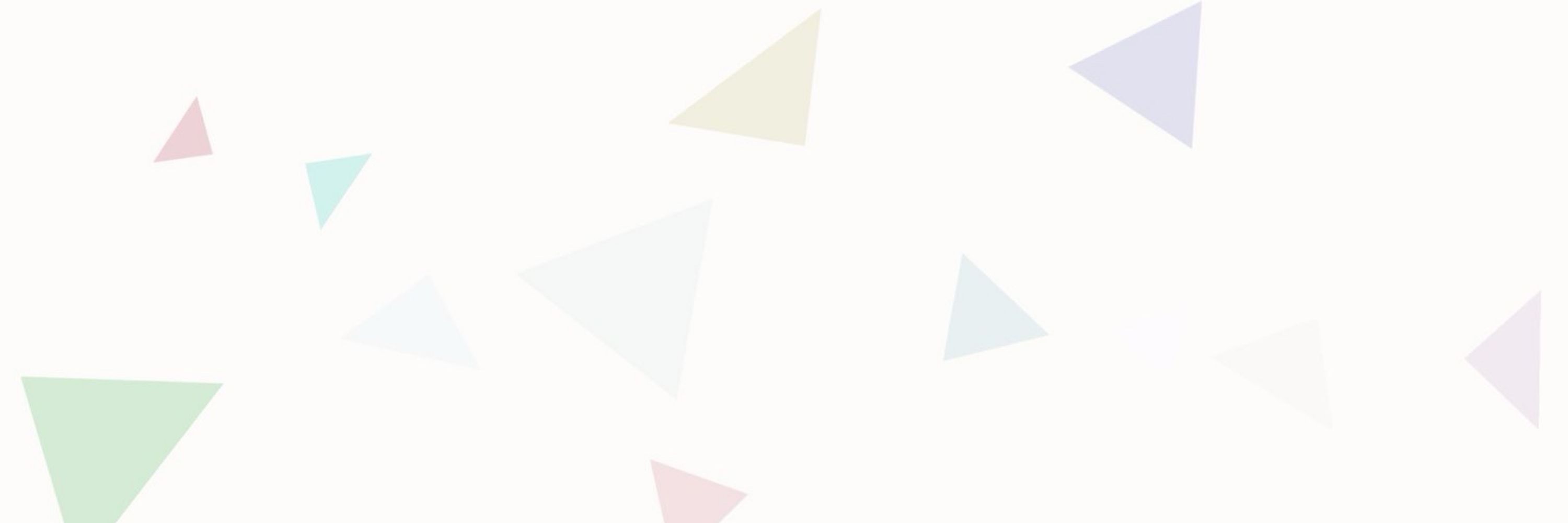 もちこ