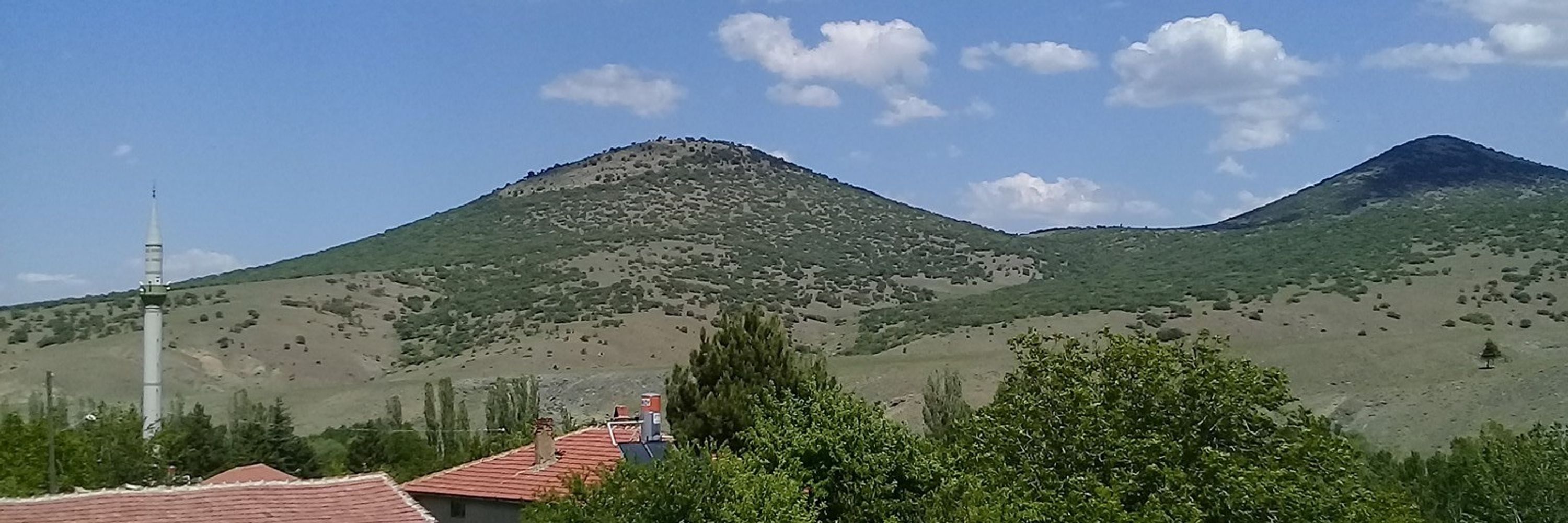 Kasım Türkyılmaz