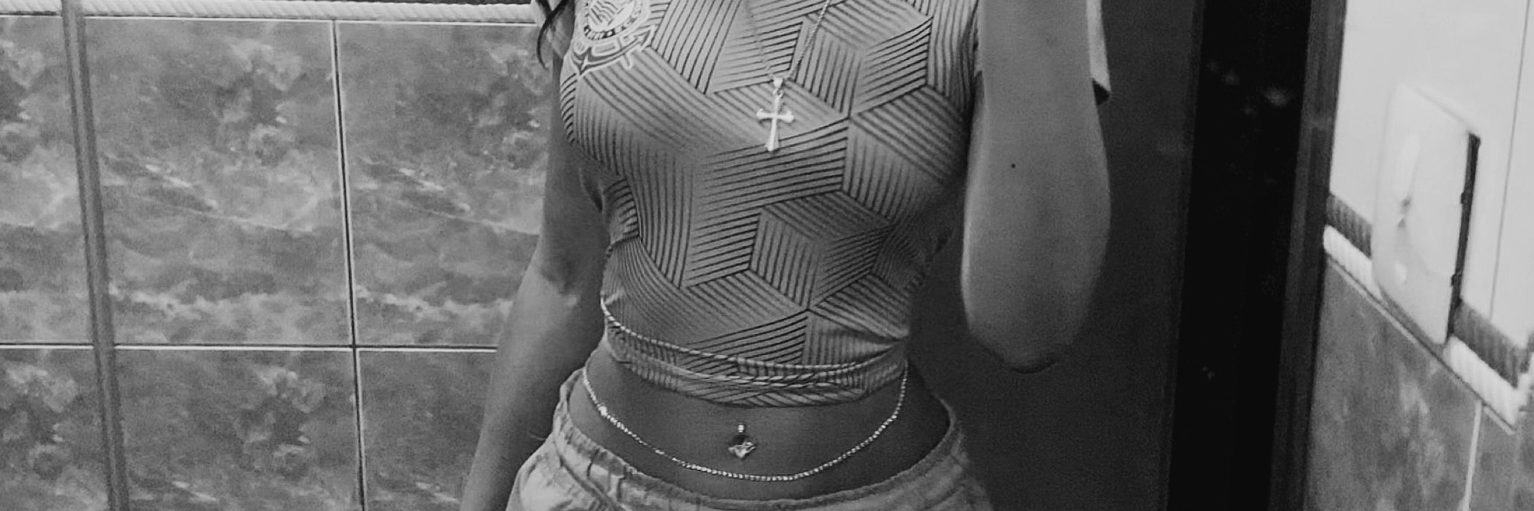 gabii