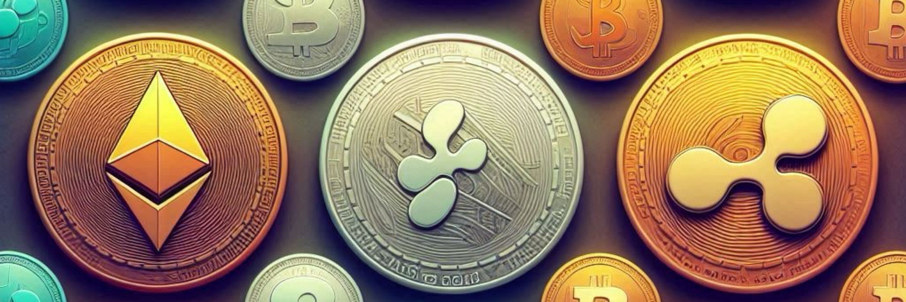 Cryptosense