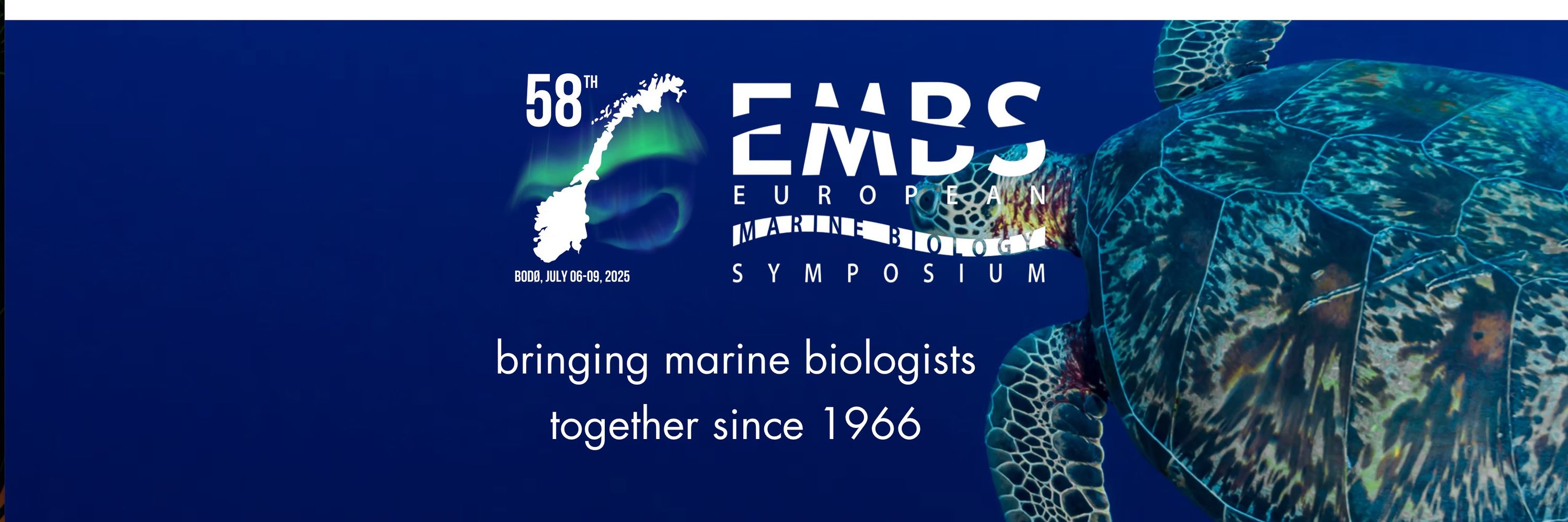 European Marine Biology Symposium