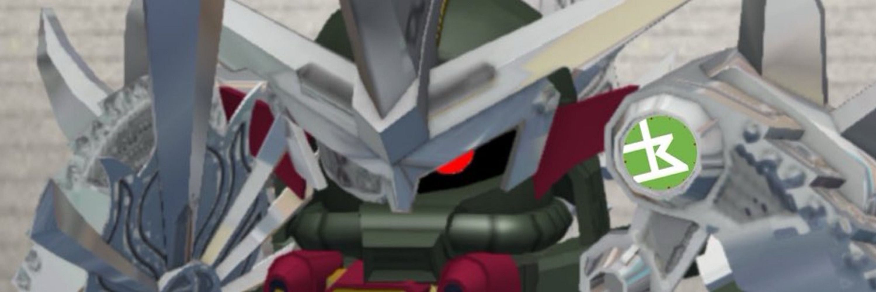 mk