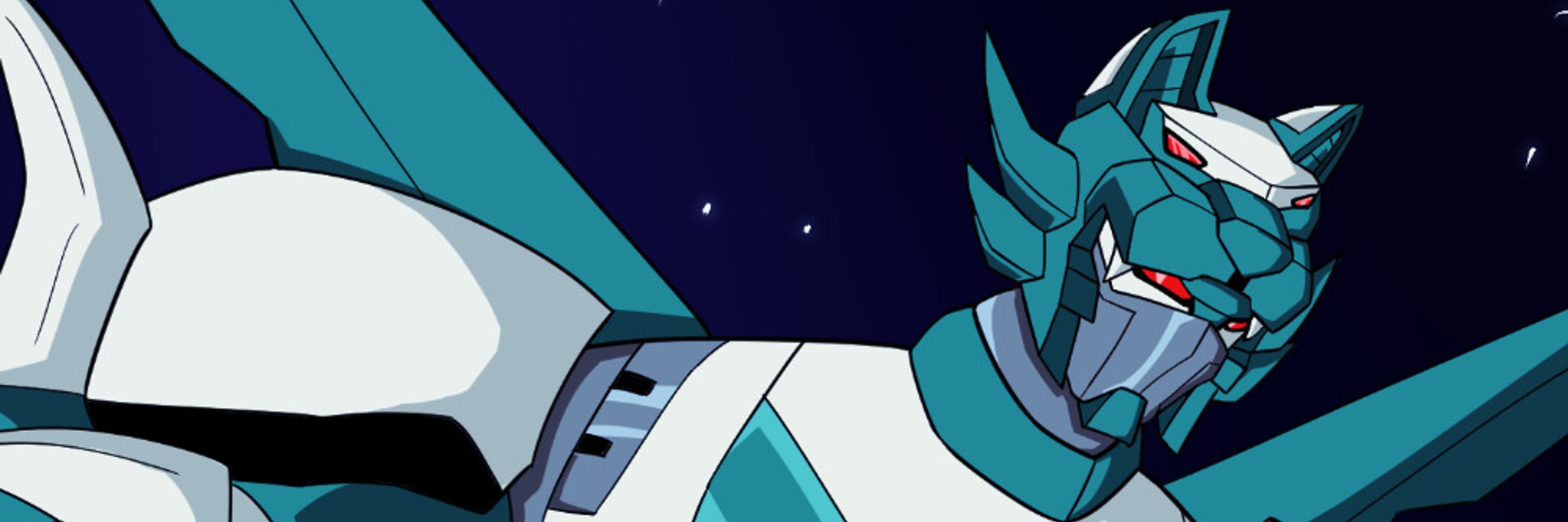 IgKnightedSpark