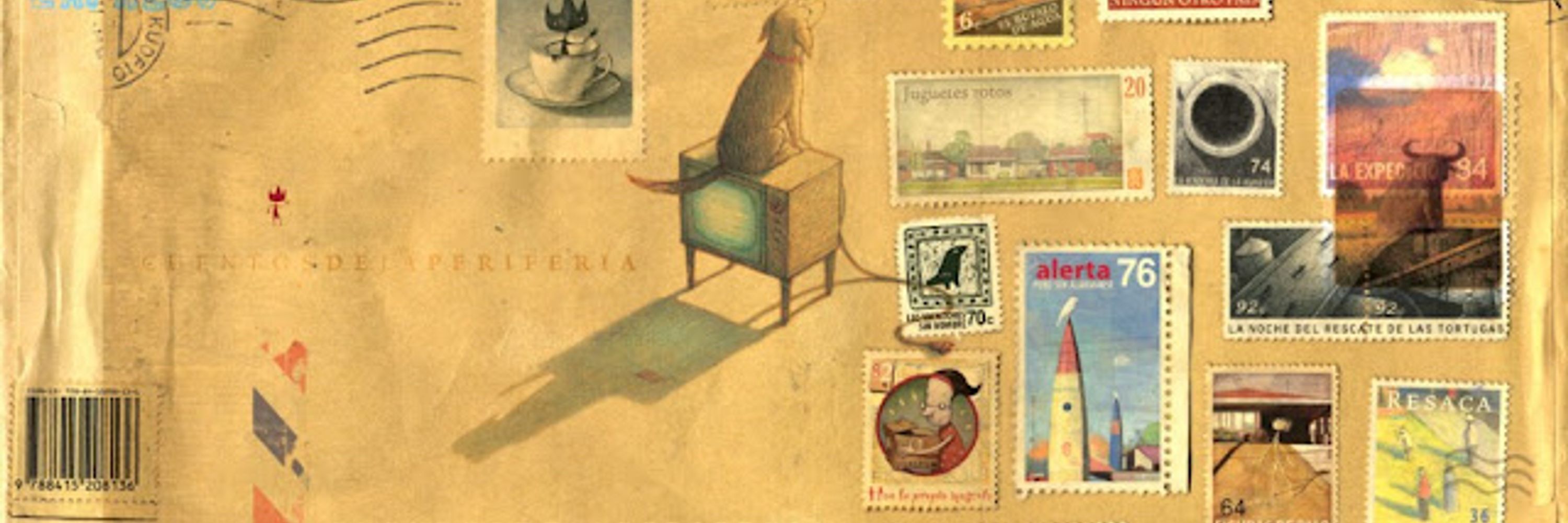 Guida Al·lès