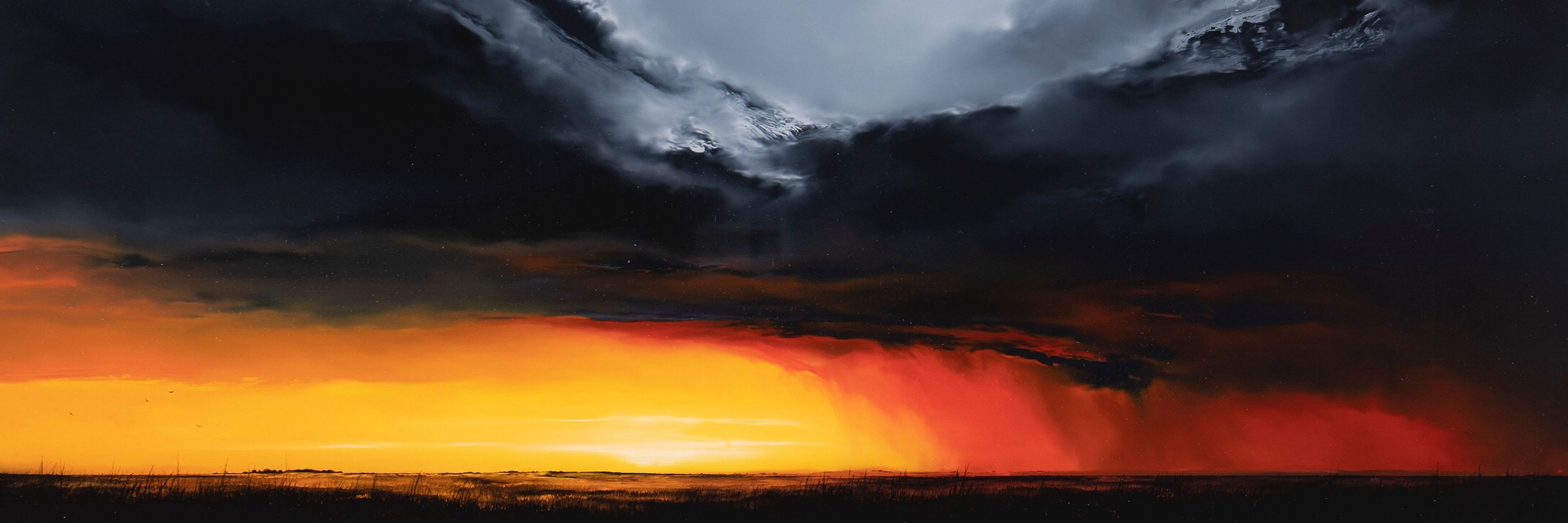 Richard Rowan