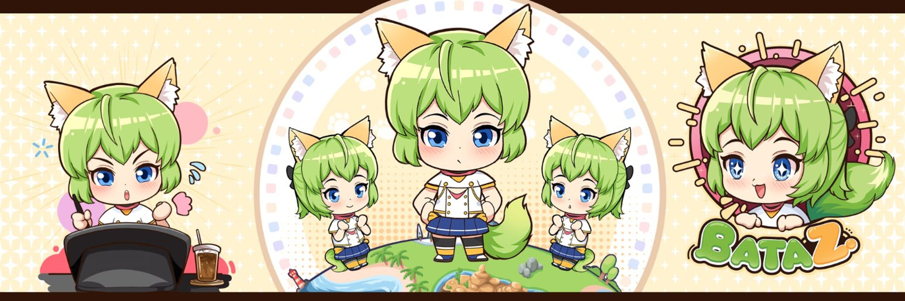 BataZungharn