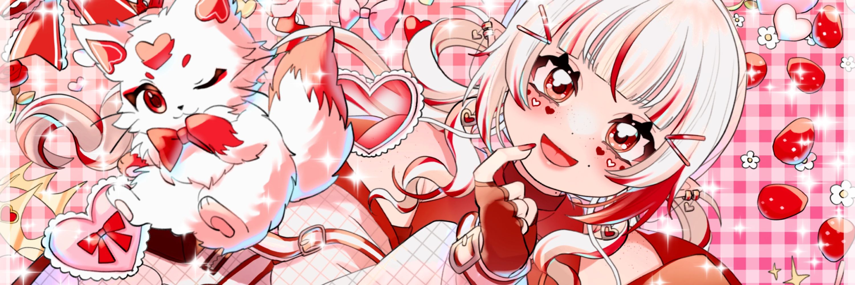 Cellica ♡