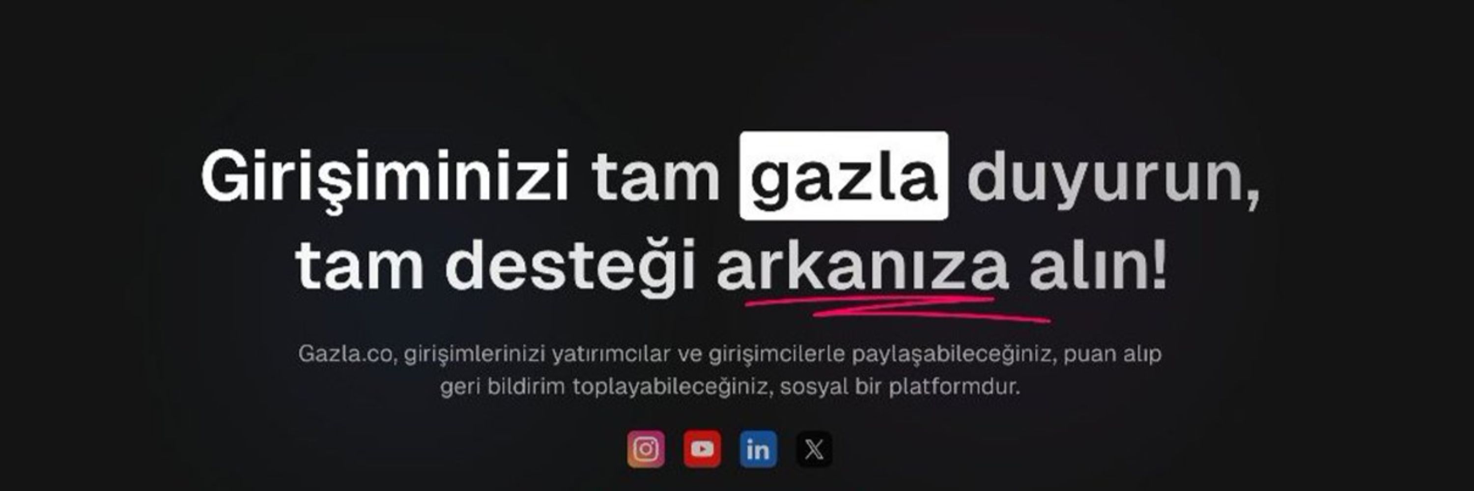 Samet Samyeli